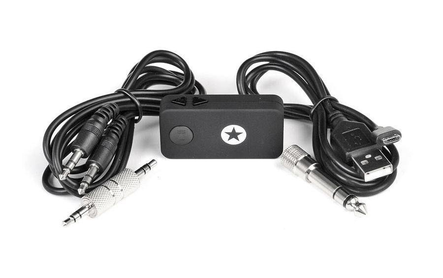 Blackstar Adapter TONE:LINK