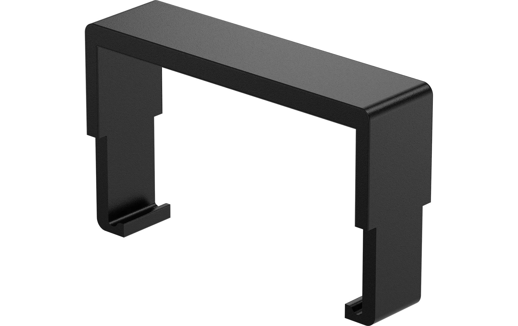 Corsair LED-Streifen CP-8920282 Corsair LED-Streifen CP-8920282