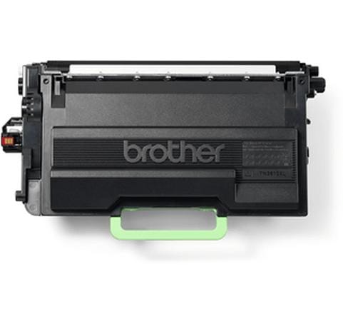 Brother TN-3610XL Black