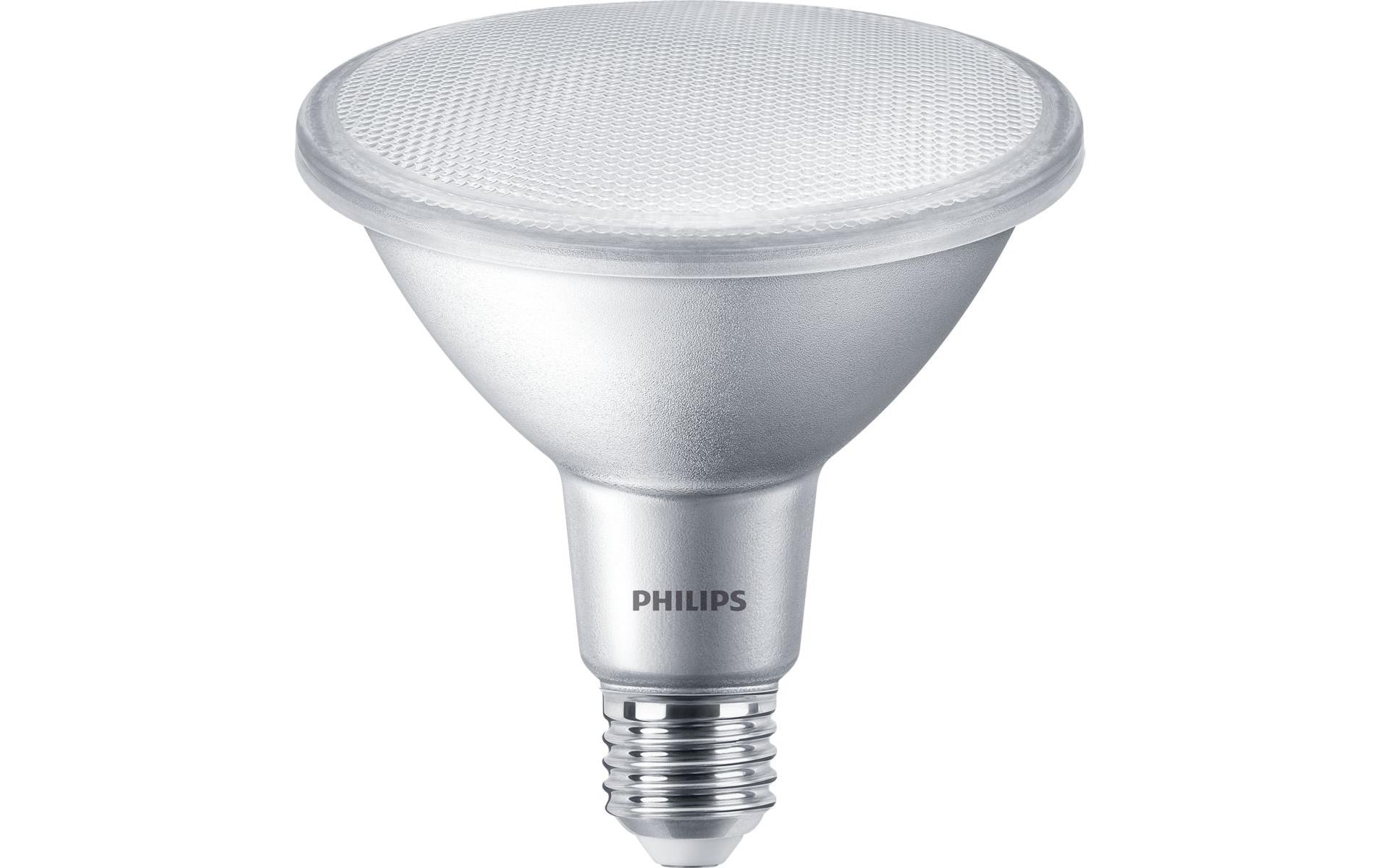 Philips Professional Lampe CorePro LEDspot ND 9-60W 927 PAR38 25D