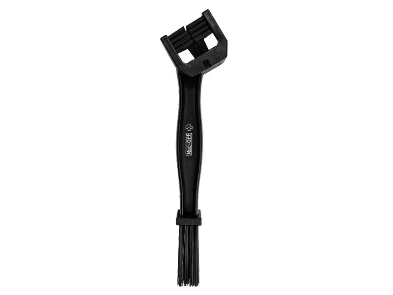 Muc-Off Reinigungsbürste Bicycle Chain Brush Muc-Off Reinigungsbürste Bicycle Chain Brush