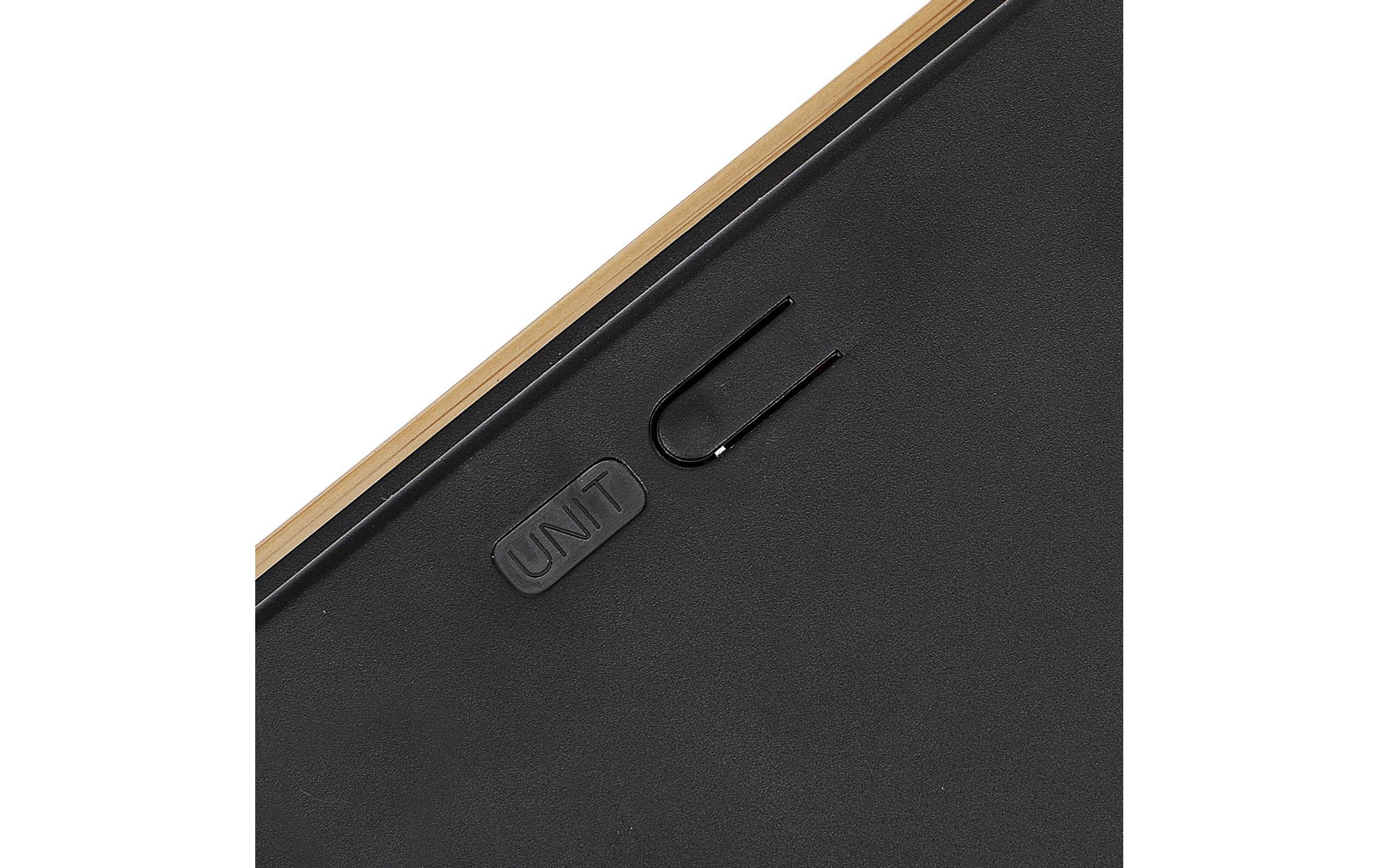 Tristar Personenwaage WG-2432 Braun