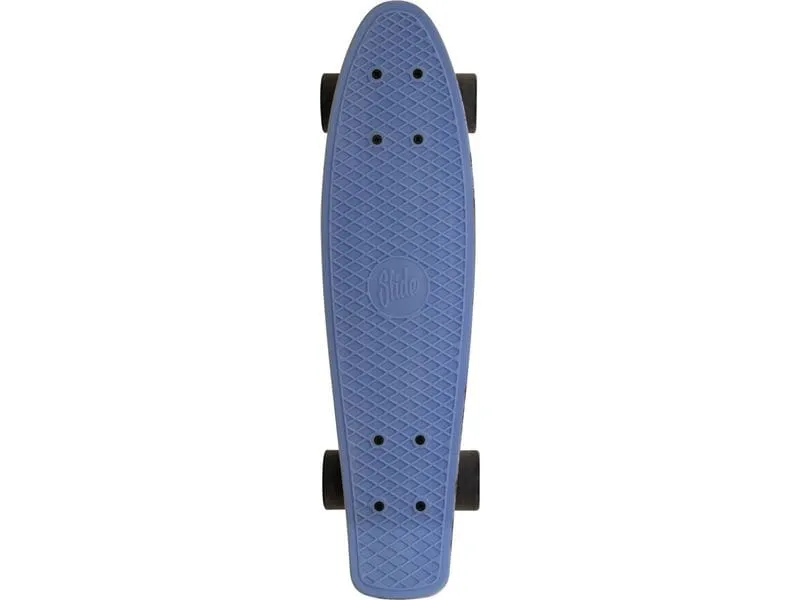 Slide Cruiser Hipster Monkey 22 Slide Cruiser Hipster Monkey 22