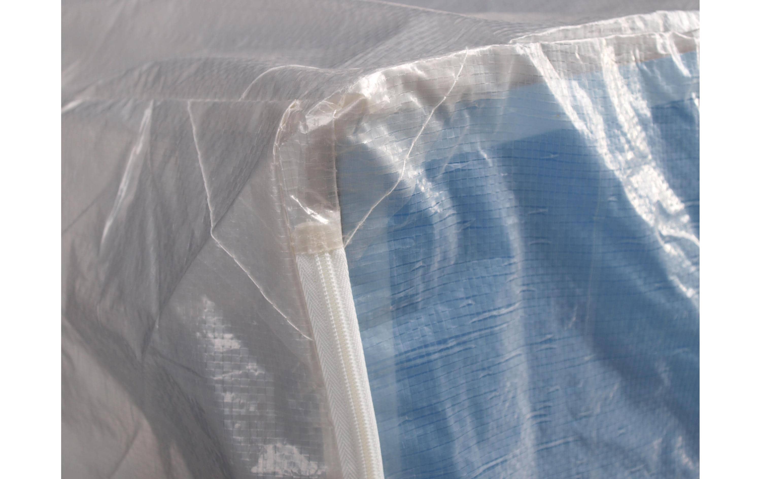 DONIC Schildkröt Schutz Tischhülle