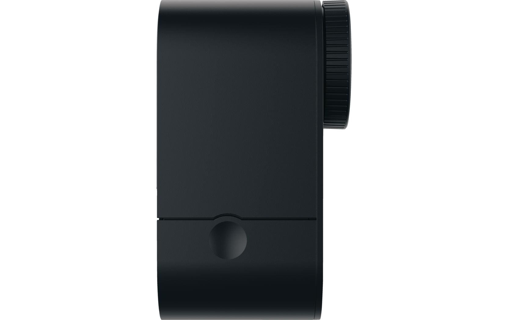 Abus LOXERIS One CFA4100BK Schwarz