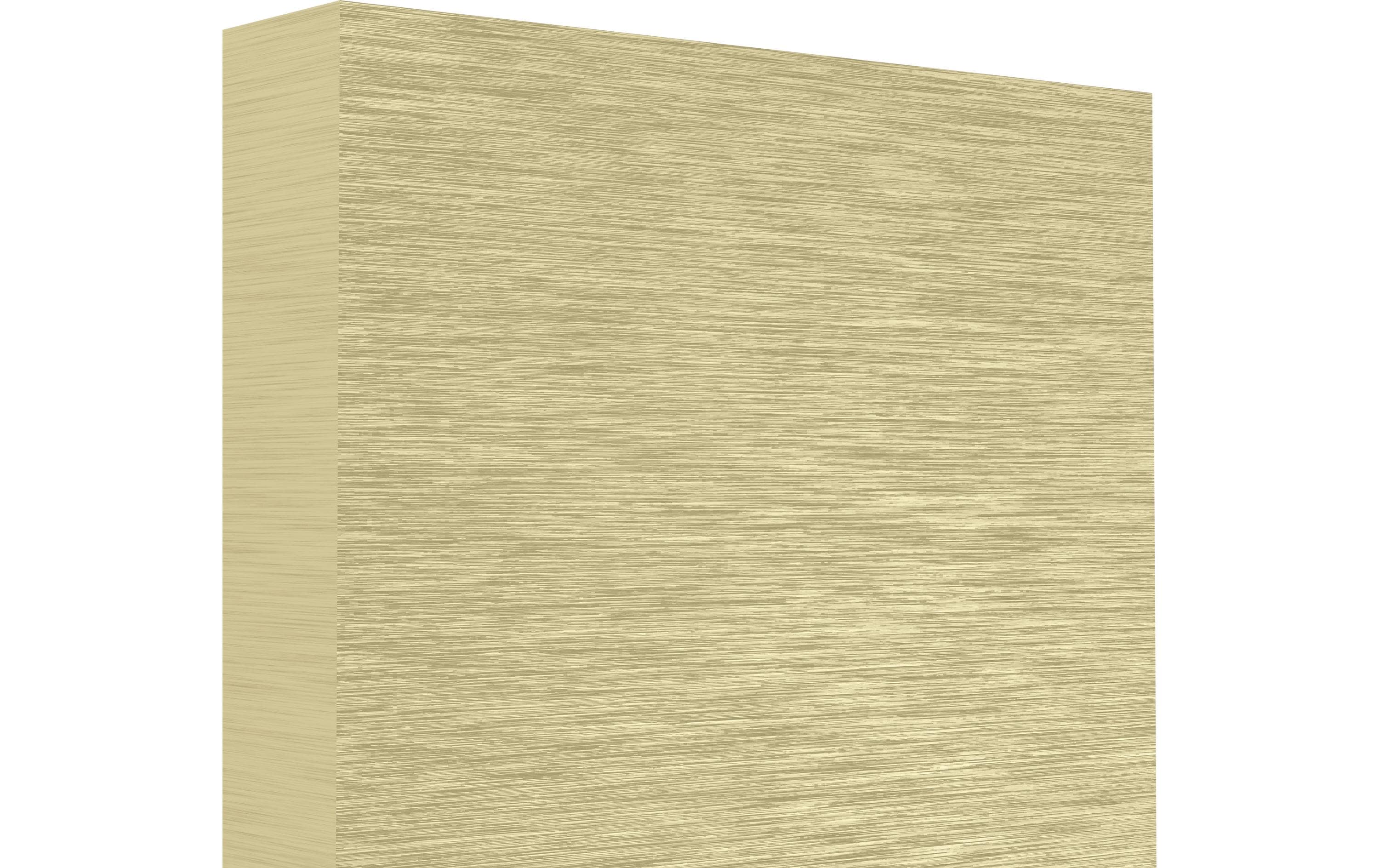 EGLO Leuchten Wand-/Deckenleuchte VALMONTONE Messing LED 2 x 1.5W 3000K EGLO Leuchten Wand-/Deckenleuchte VALMONTONE Messing LED 2 x 1.5W 3000K