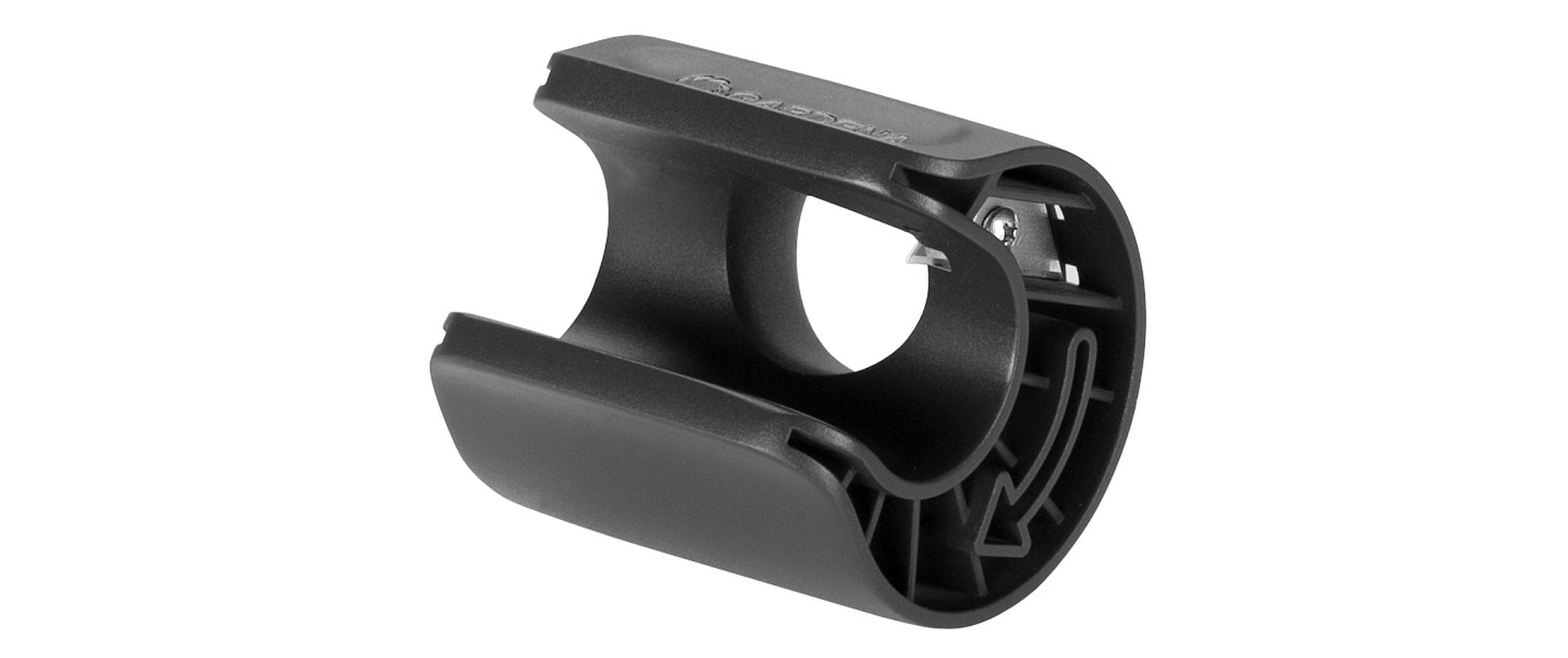 Gardena Schneidwerkzeug für Verlegerohr 25 mm Gardena Schneidwerkzeug für Verlegerohr 25 mm