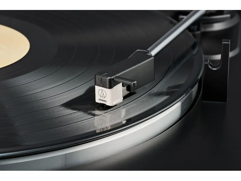 Audio-Technica Ersatznadel ATN3600LC