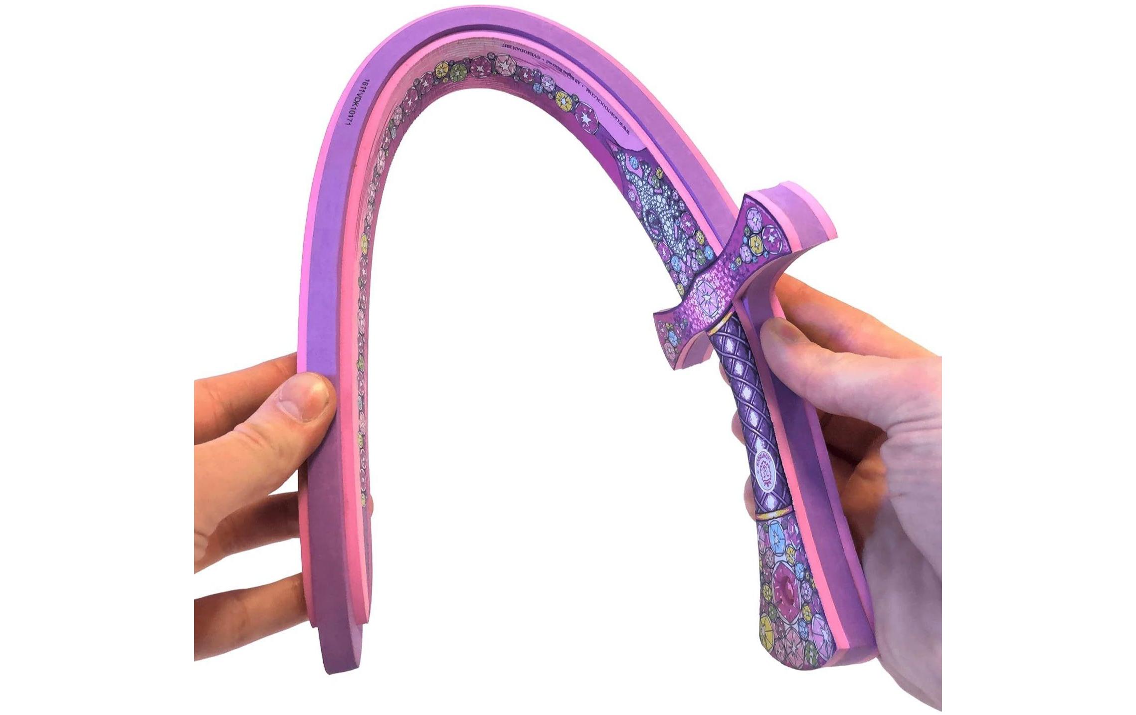 Liontouch Kristallprinzessin Set