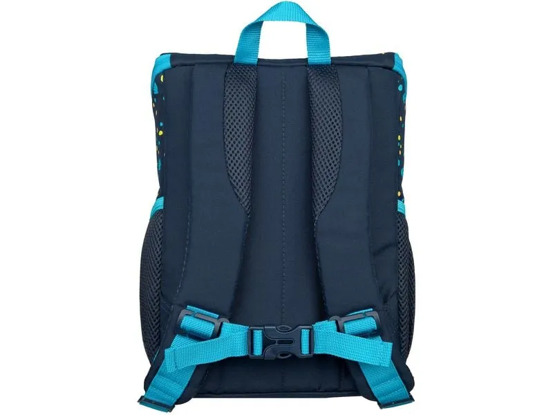 Scooli Rucksack Domi Dino 8 l Scooli Rucksack Domi Dino 8 l