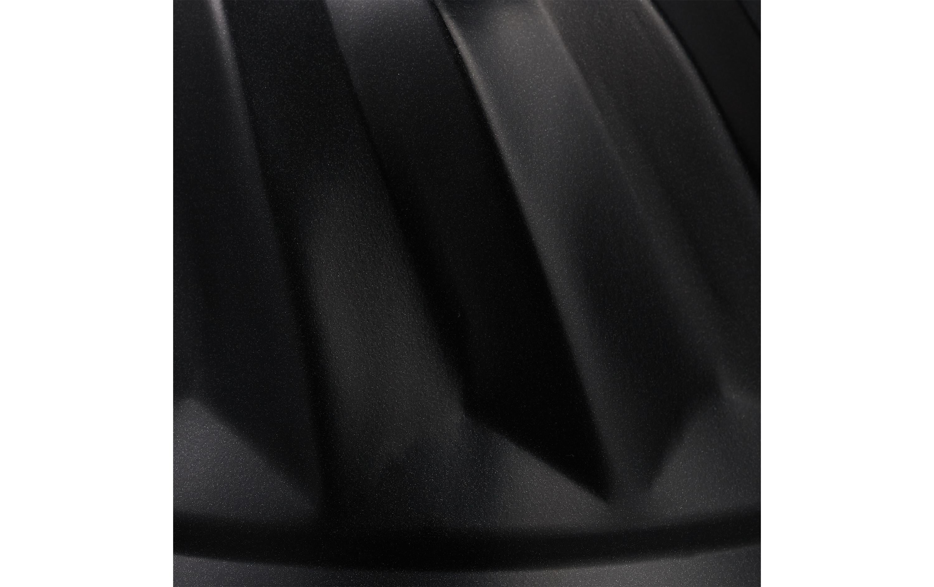 relaxdays Gugelhupf-Backform 1 Stück