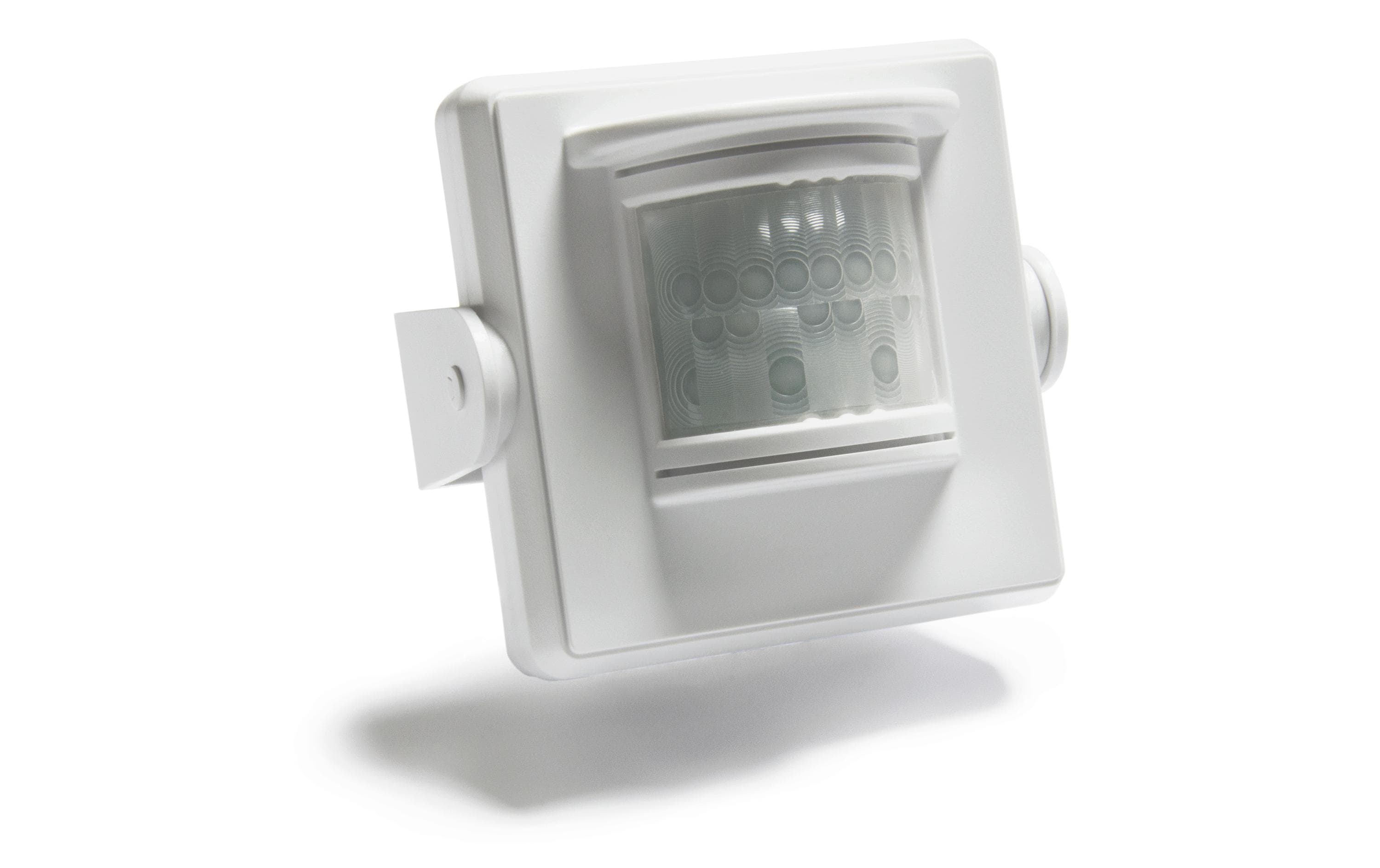 Intertechno Funk-Bewegungsmelder PIR-6000