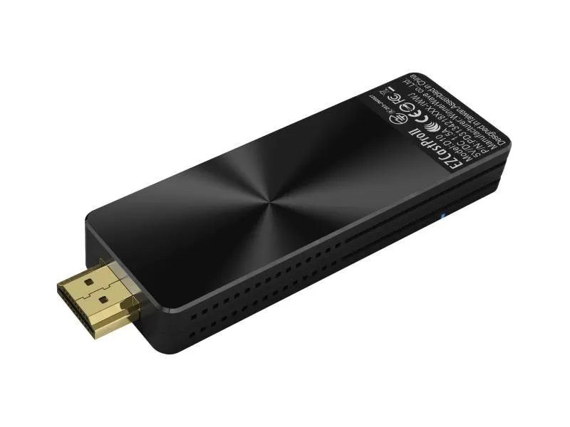 EZCast Präsentations-System Pro Dongle II EZCast Präsentations-System Pro Dongle II