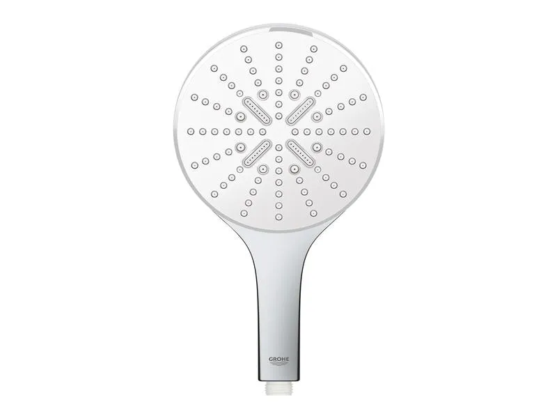 GROHE Handbrause Vitalio SmartActive 150 GROHE Handbrause Vitalio SmartActive 150