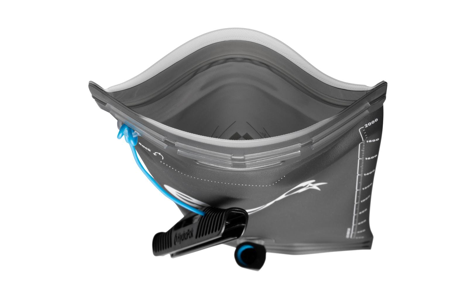 evoc Hydration Bladder 1.5 l