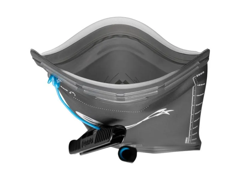 evoc Hydration Bladder 1.5 l evoc Hydration Bladder 1.5 l