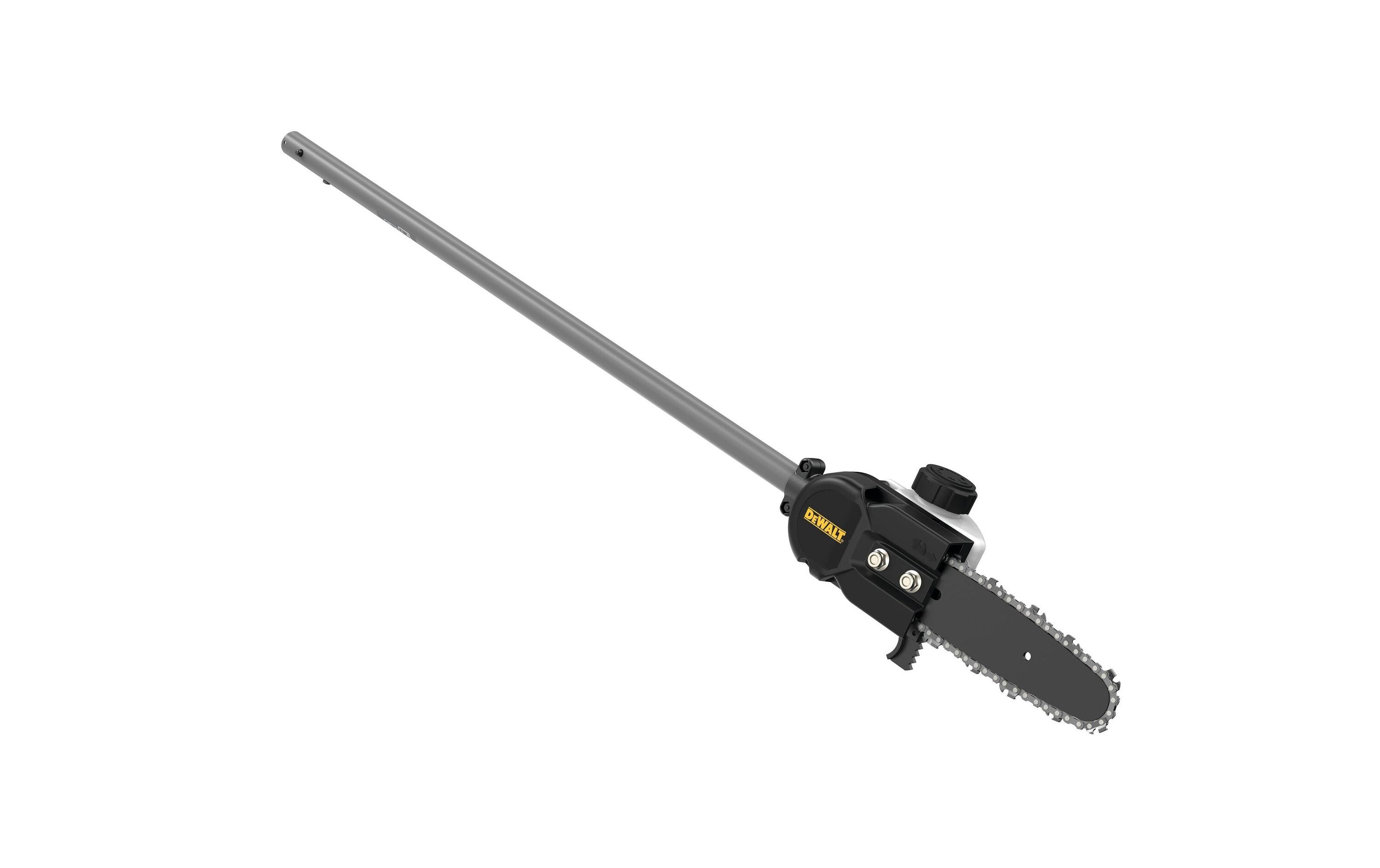DeWalt Multifunktionsgerät Aufsatz 20 cm