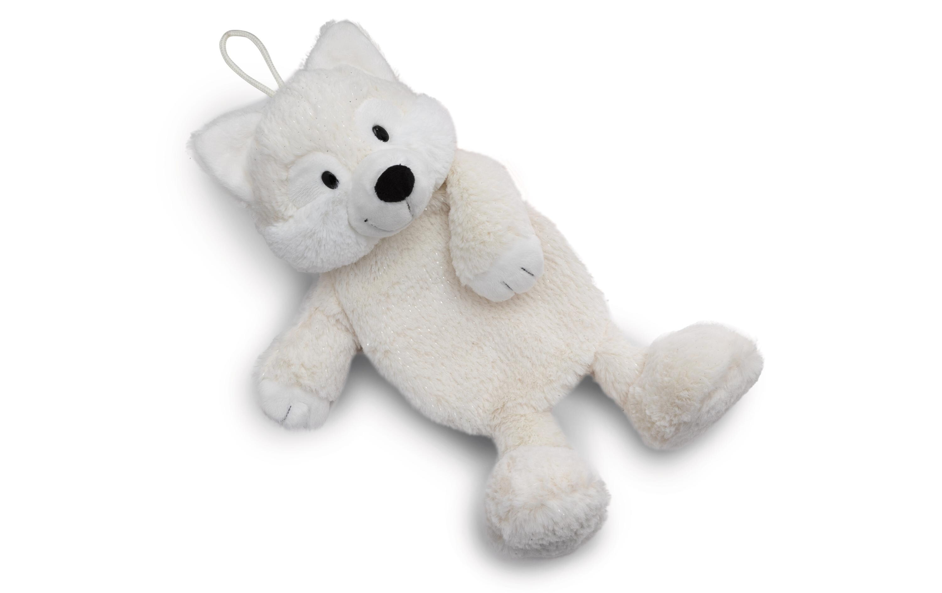 Nici Green Bettflasche Dreamy Winter Vanja 350 ml Nici Green Bettflasche Dreamy Winter Vanja 350 ml