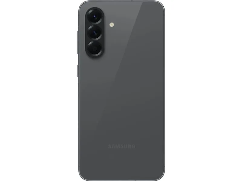 Samsung Galaxy A56 EE 5G 128 GB Awesome Graphite