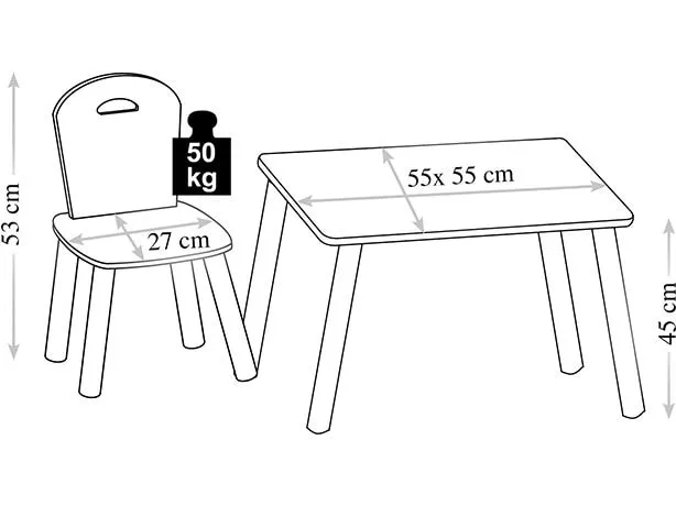 Kesper Alpaka Grau; Mehrfarbig Kesper Alpaka Grau; Mehrfarbig