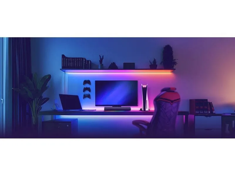 CREATIVE Soundleiste Sound Blaster GS5 CREATIVE Soundleiste Sound Blaster GS5