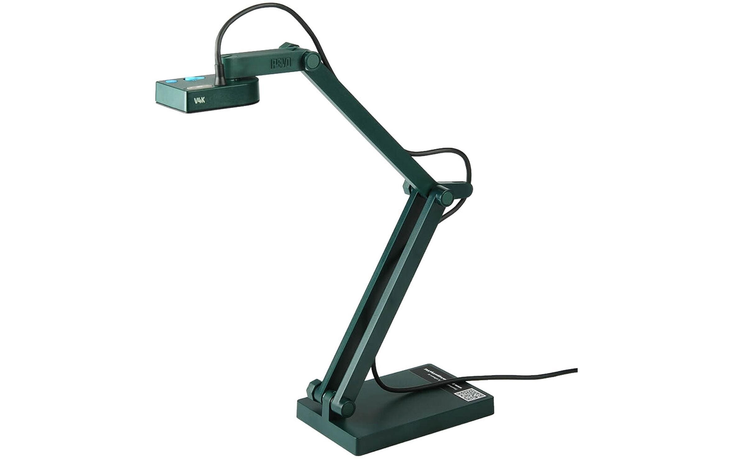 IPEVO Dokumentenkamera V4K IPEVO Dokumentenkamera V4K