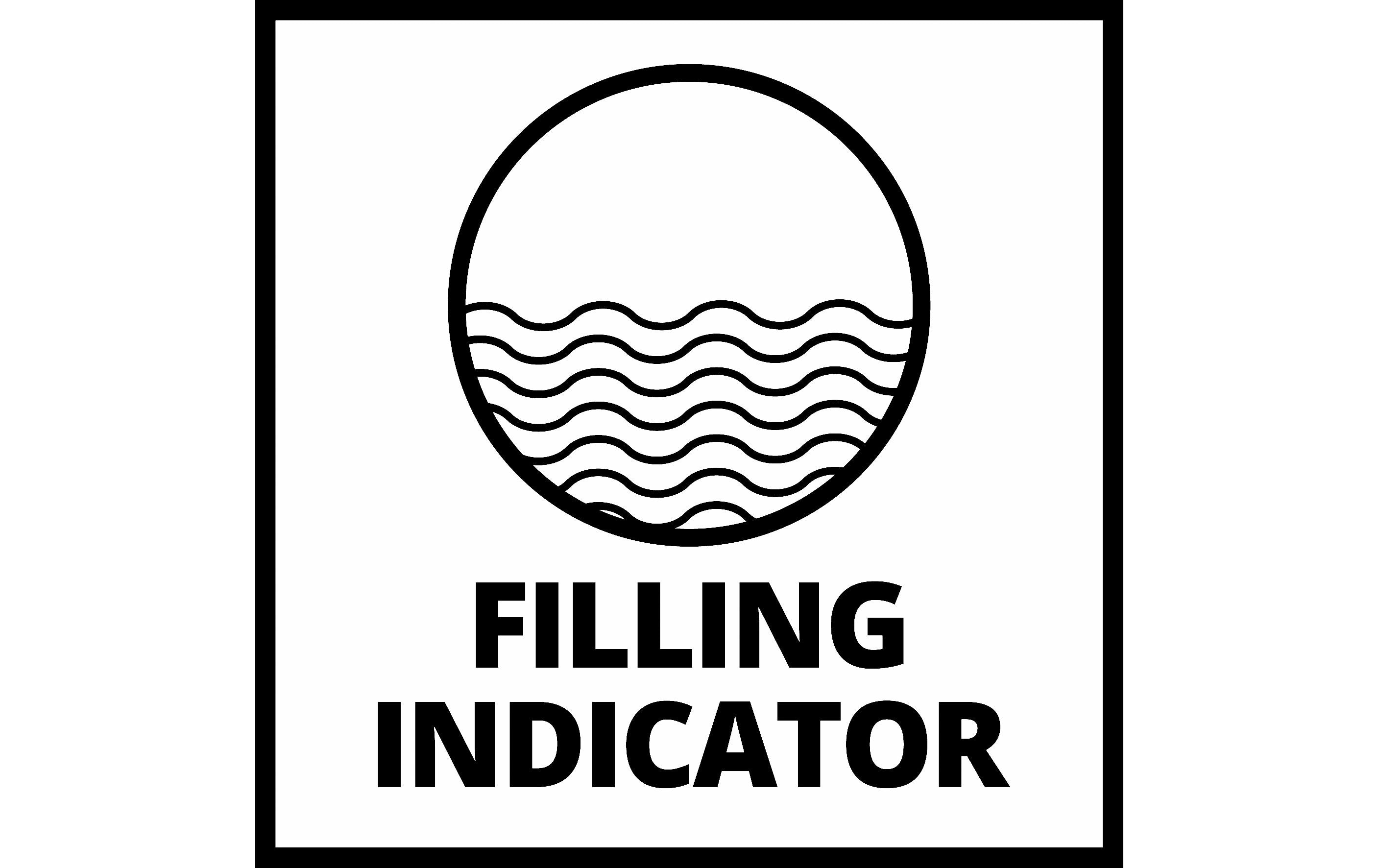 Einhell Gartenpumpe GC-GP 1045