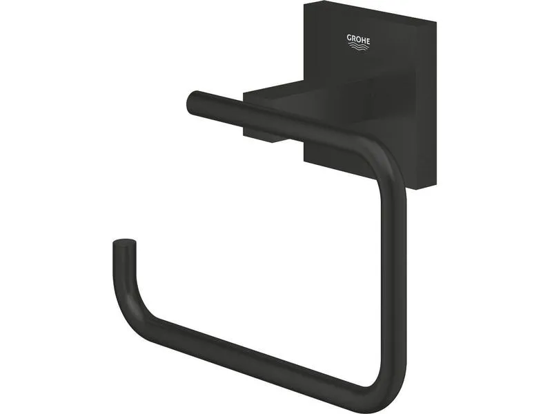 GROHE Start Cube Schwarz GROHE Start Cube Schwarz