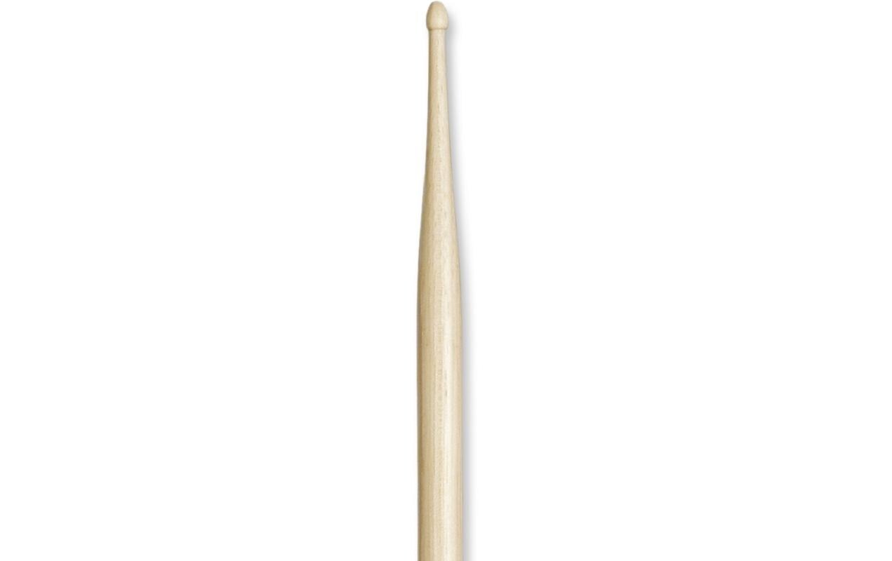 Vic Firth Drumsticks AJ6 – 1 Paar Vic Firth Drumsticks AJ6 – 1 Paar