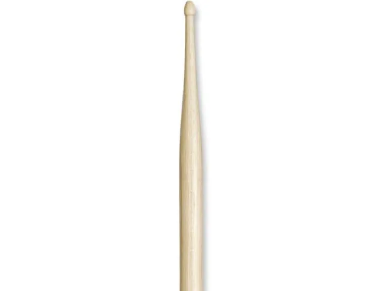 Vic Firth Drumsticks AJ6 – 1 Paar