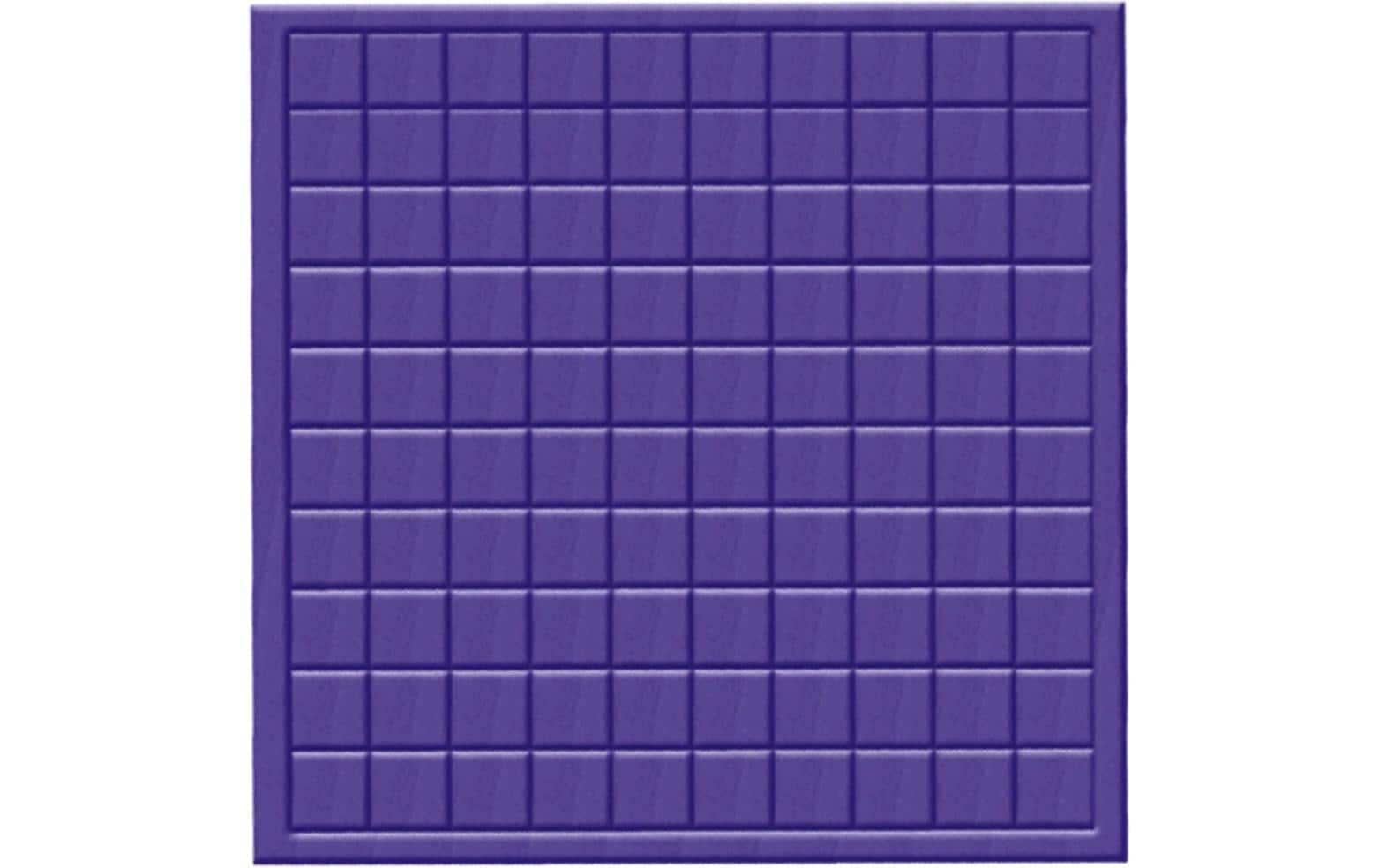 Janod Bastelset Dinosaurier Mosaik