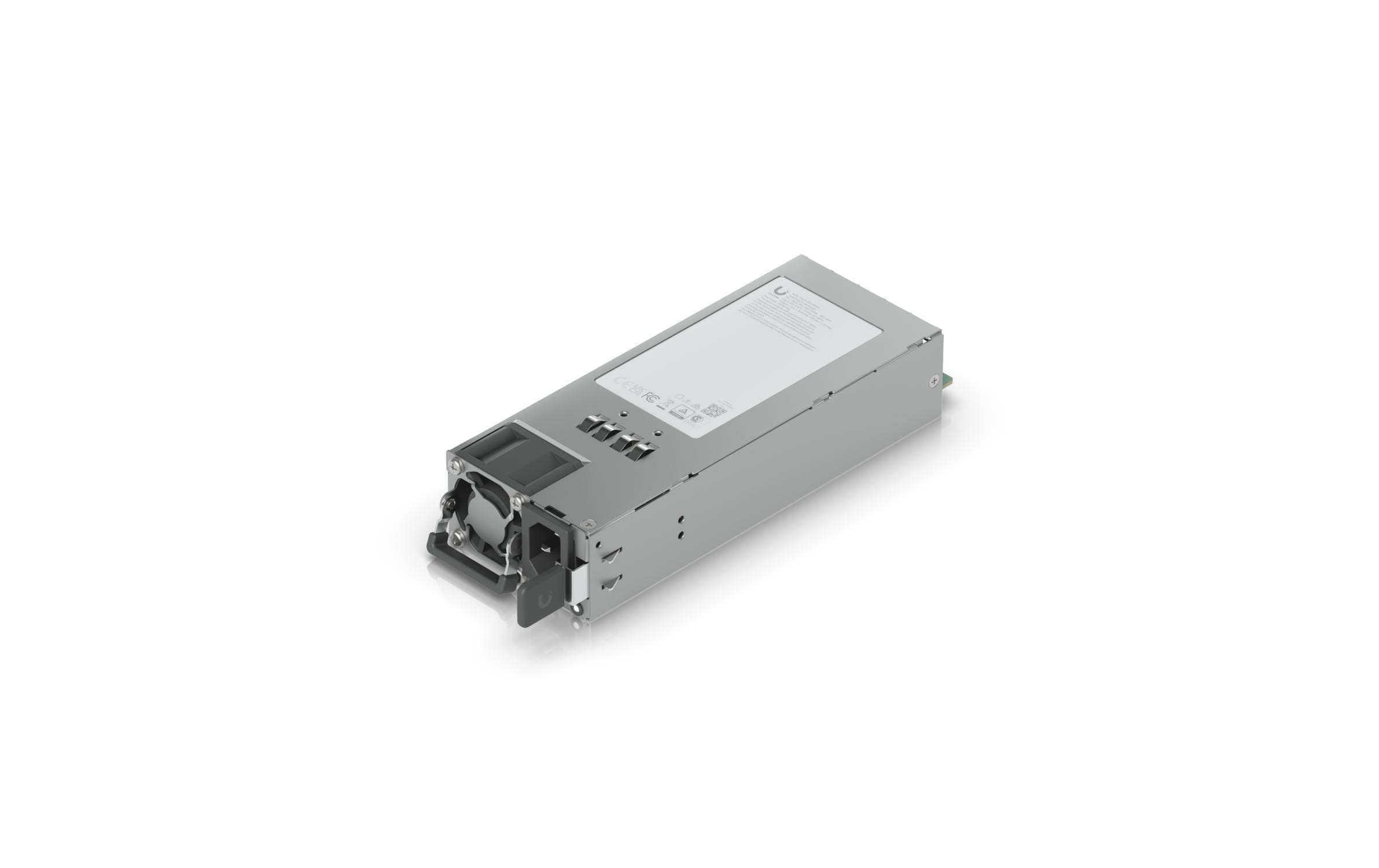 Ubiquiti Hot-Swappable Power Module 550Watt