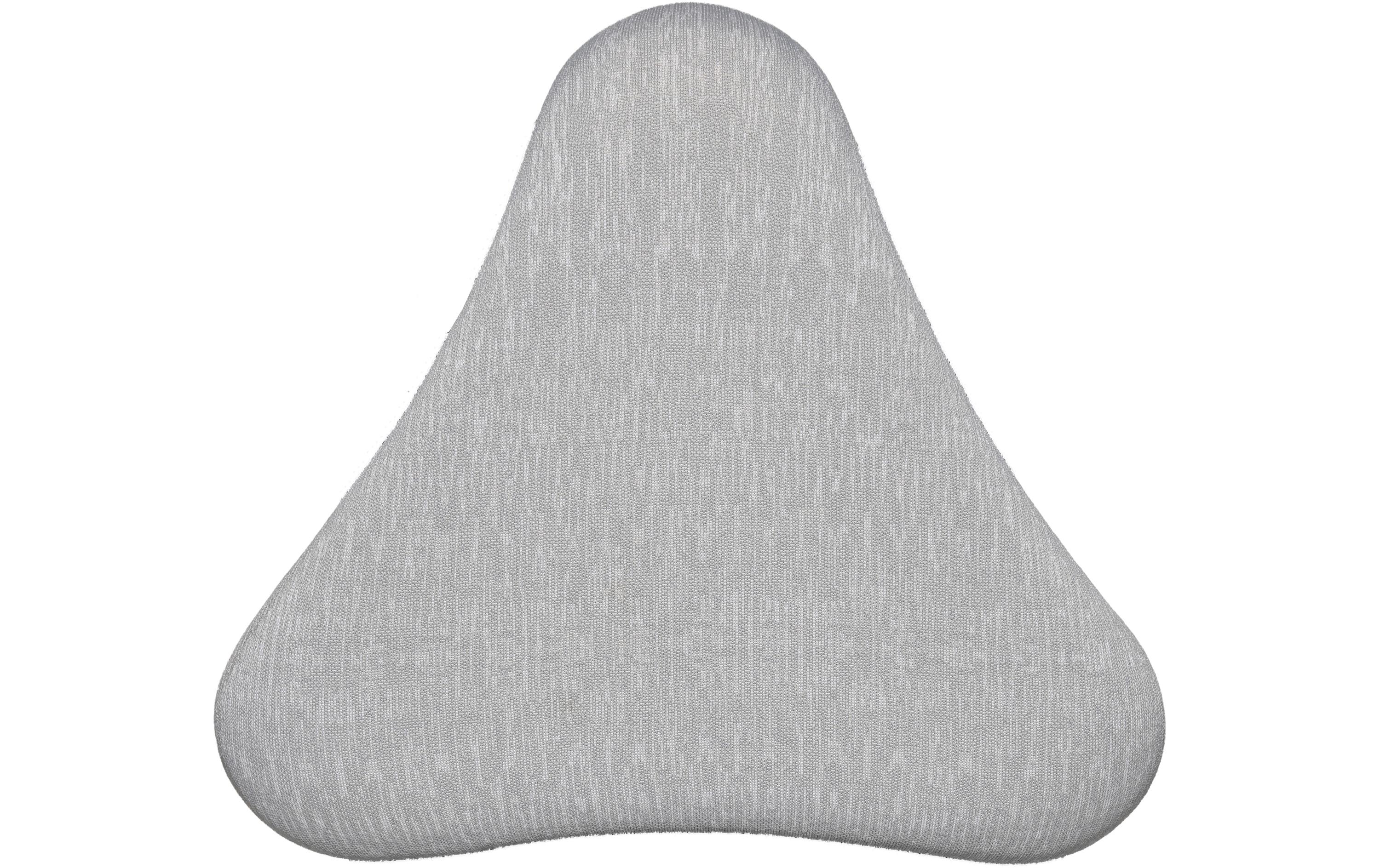 Topstar Hocker Sitness H1, Grau