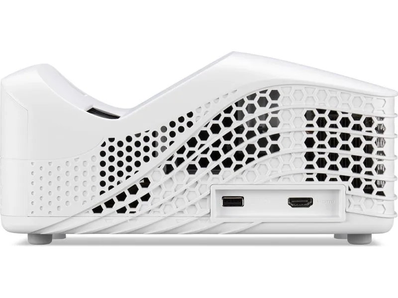 Acer Ultrakurzdistanzprojektor HL1810U