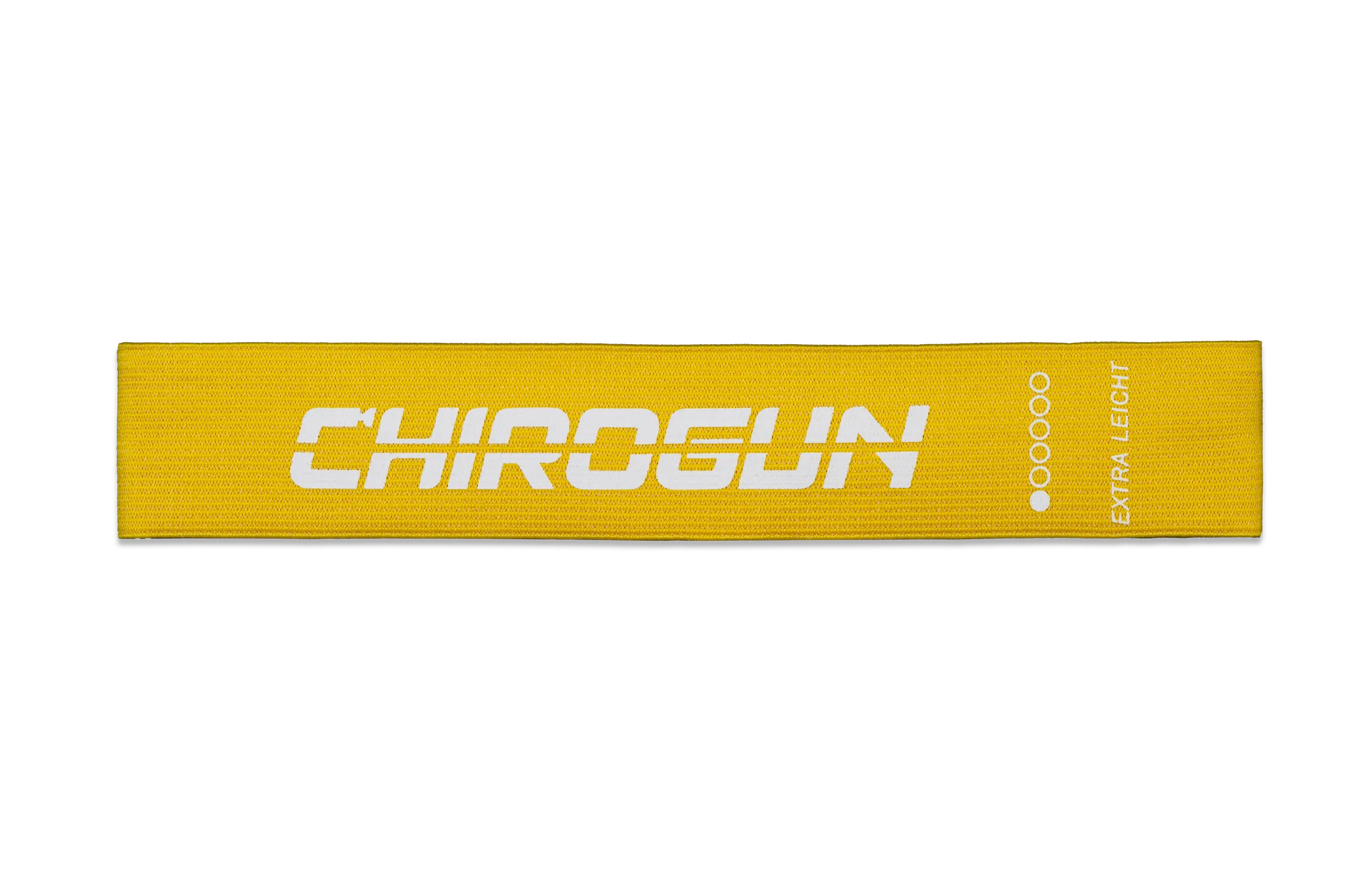 ChiroGun Loop Band 1er ChiroGun Loop Band 1er