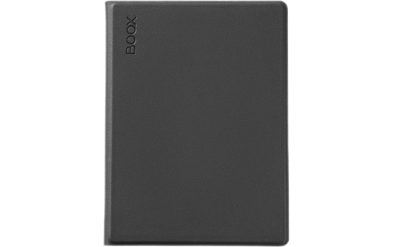 Onyx E-Book Reader Schutzhülle BOOX Go 6 Magnetic Case Onyx E-Book Reader Schutzhülle BOOX Go 6 Magnetic Case