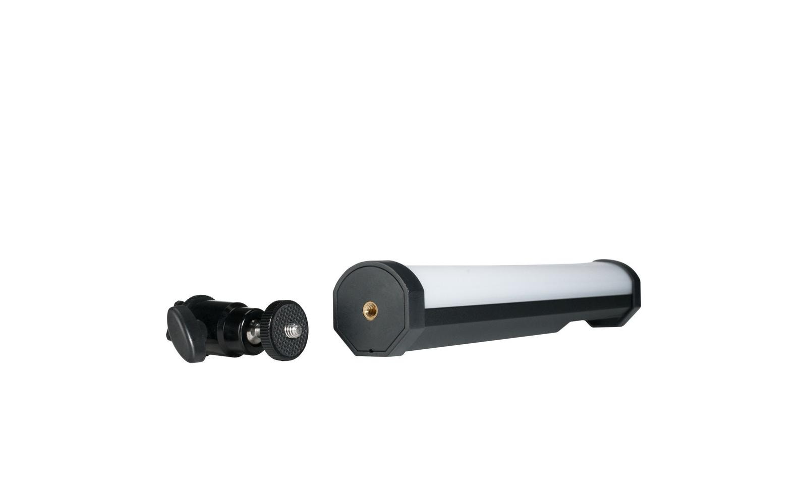 Nanlite AS-BH-1/4 Mini Kugelkopf