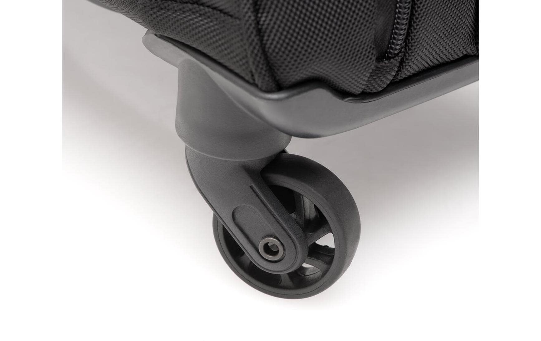 Kensington Notebook-Rollkoffer Contour 2.0 15.6