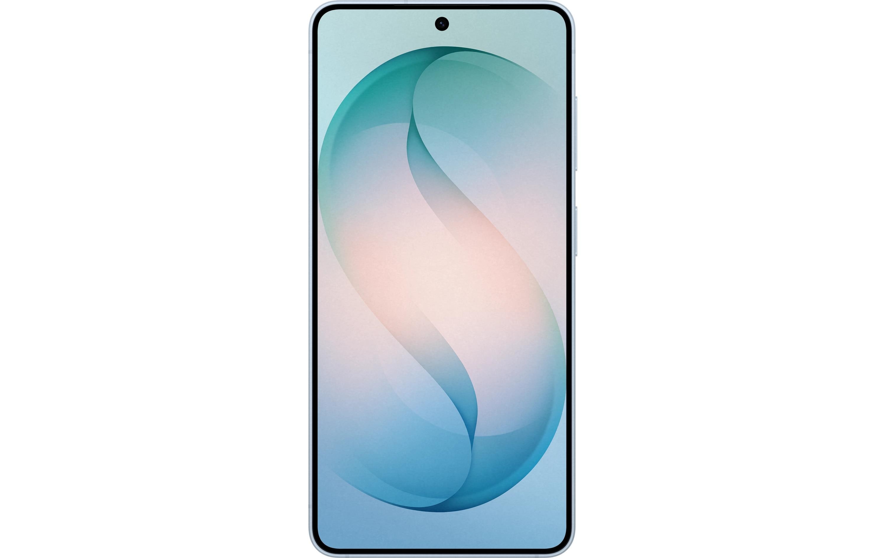 Samsung Galaxy S26 256 GB Sky Blue Samsung Galaxy S26 256 GB Sky Blue
