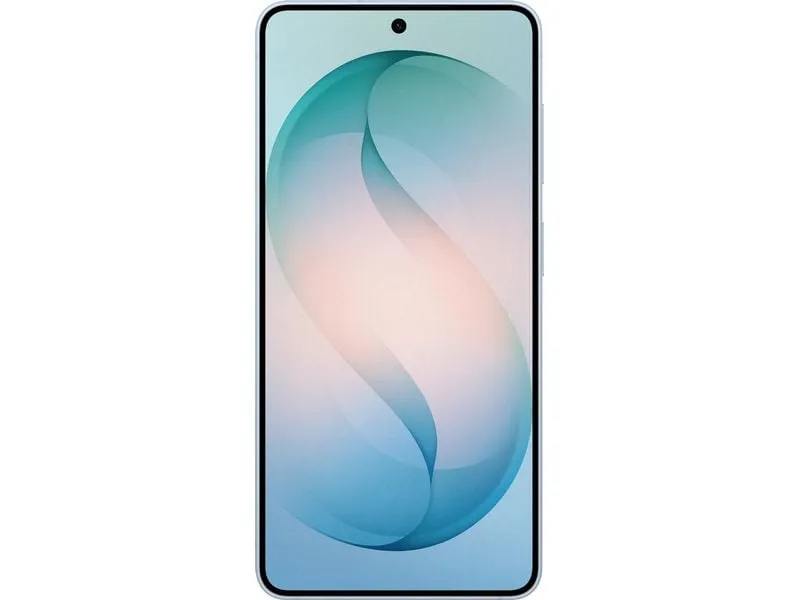 Samsung Galaxy S26 256 GB Sky Blue
