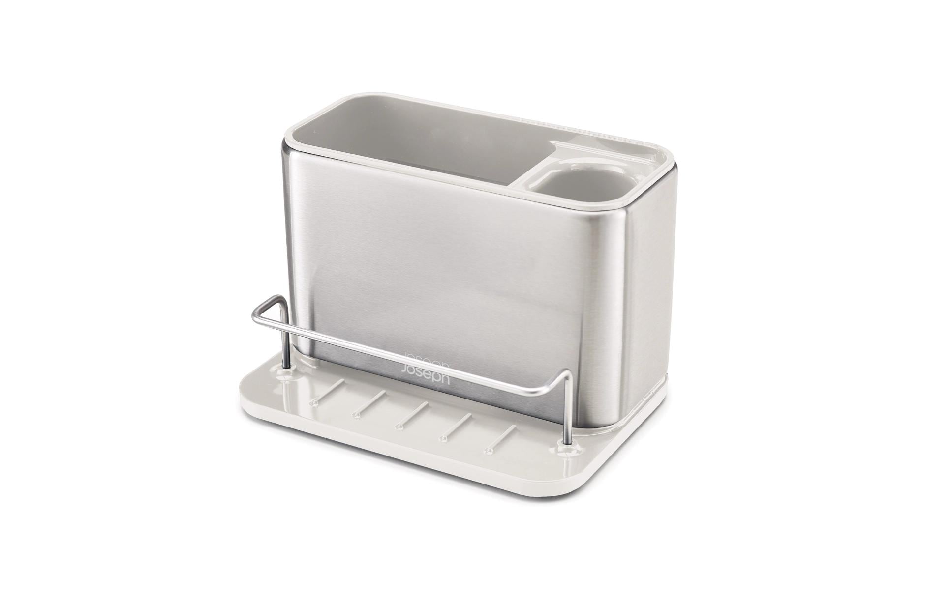 Joseph Joseph Abtropfgestell Surface Ecru