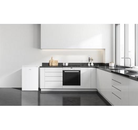 Trisa Kühlschrank 7810.7045 Rechts/Wechselbar