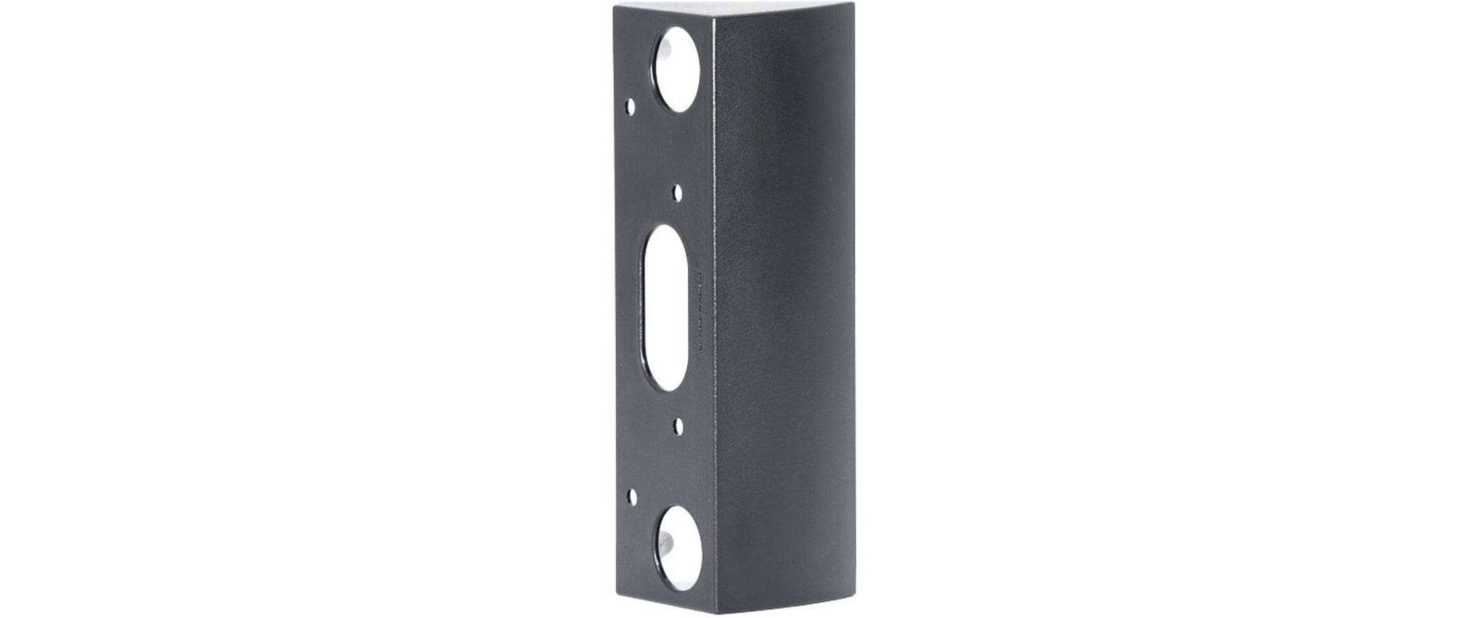 Doorbird Eck-Winkel-Wandmontageadapter A8002 Aufputz Doorbird Eck-Winkel-Wandmontageadapter A8002 Aufputz