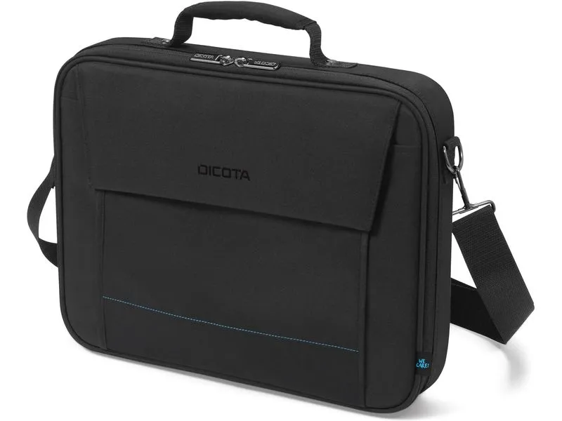 DICOTA Multi TWO 15-17.3 17.3