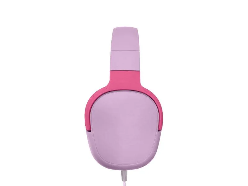 Celly KidsBeat 2 Rosa Celly KidsBeat 2 Rosa