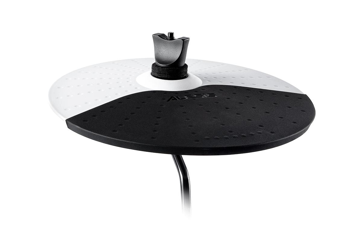 Alesis E-Drum Debut Kit Alesis E-Drum Debut Kit