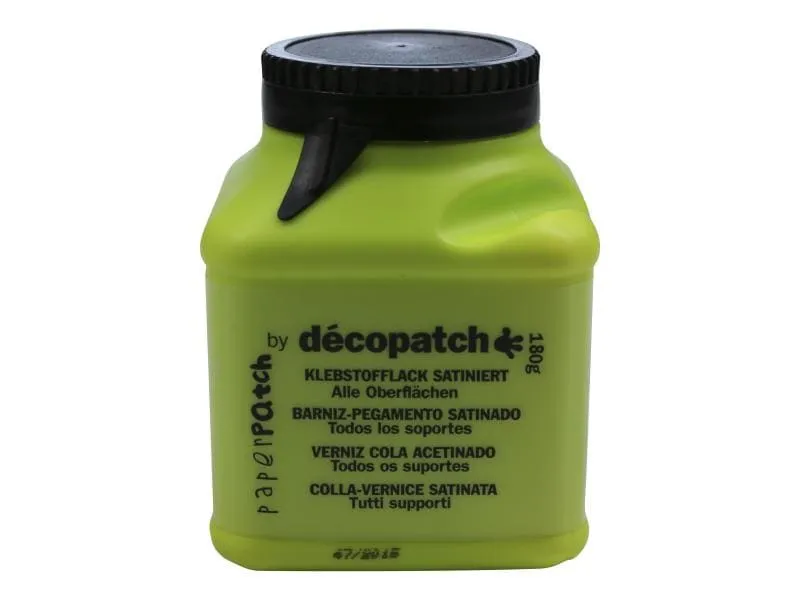 décopatch Fixierlack 180 g