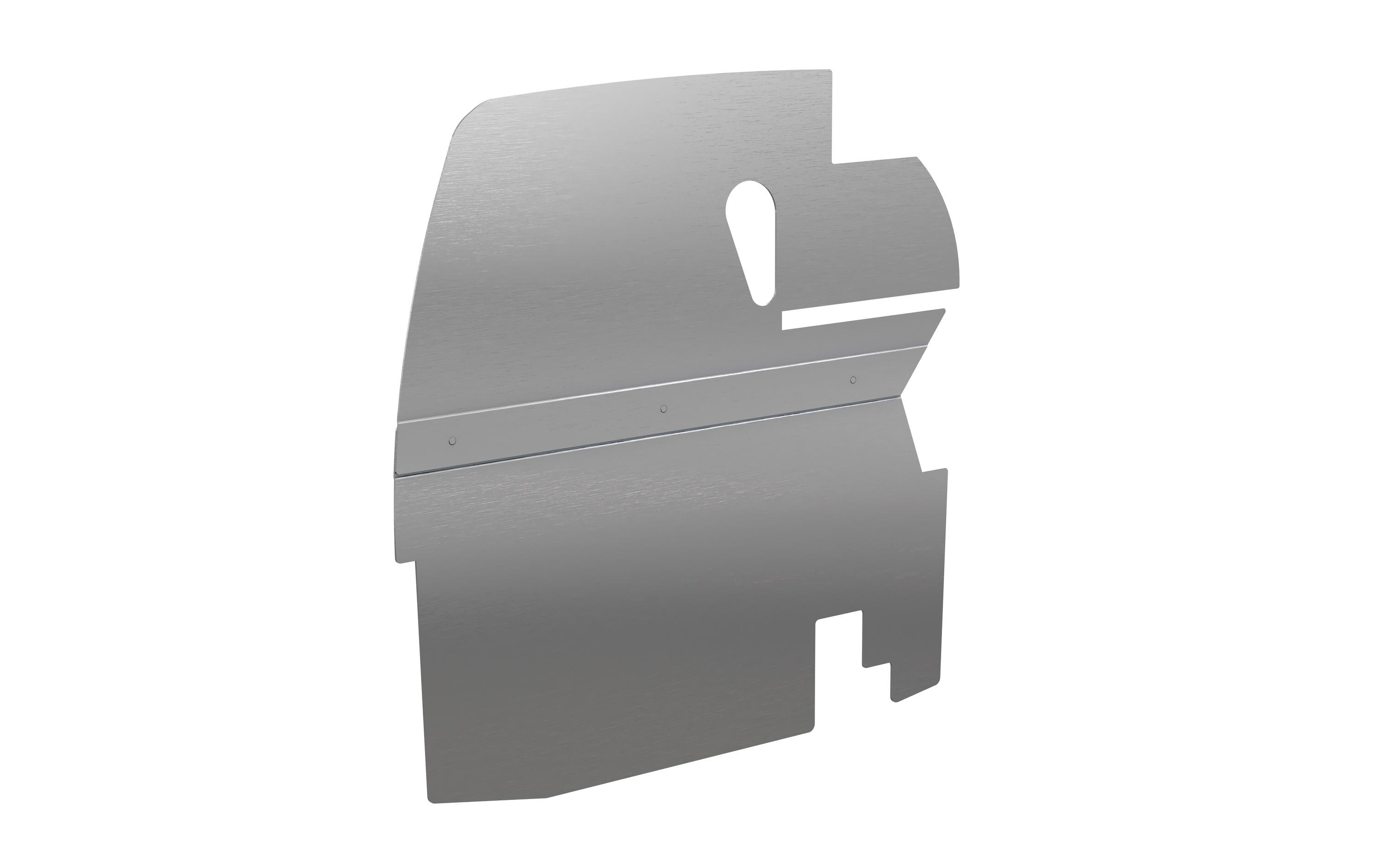Outdoorchef Zone Divider Heat