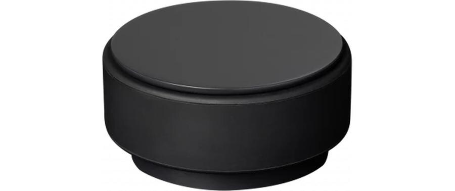 Blomus Türsicherung Stop 1 kg, Anthrazit Blomus Türsicherung Stop 1 kg, Anthrazit