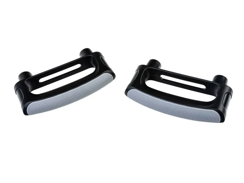 KOOR Push Up Stand